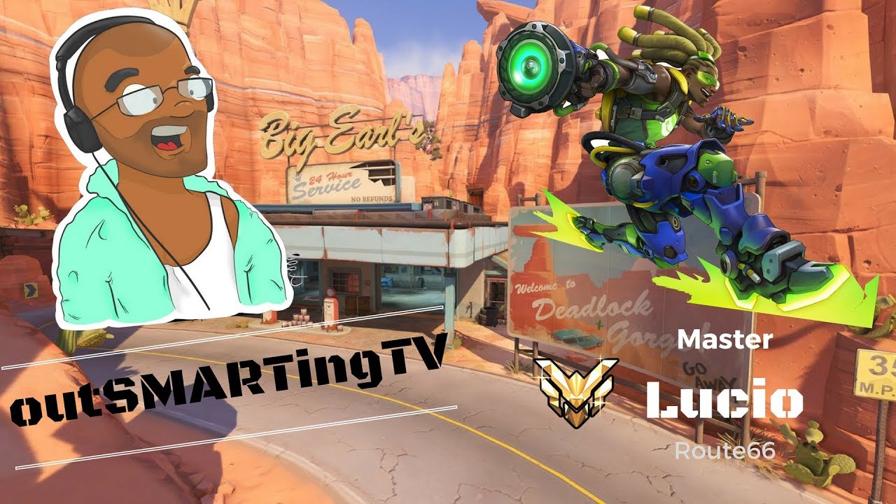 outSMARTing - I'm not TILTED or SALTY. I'm very, VERY calm!!