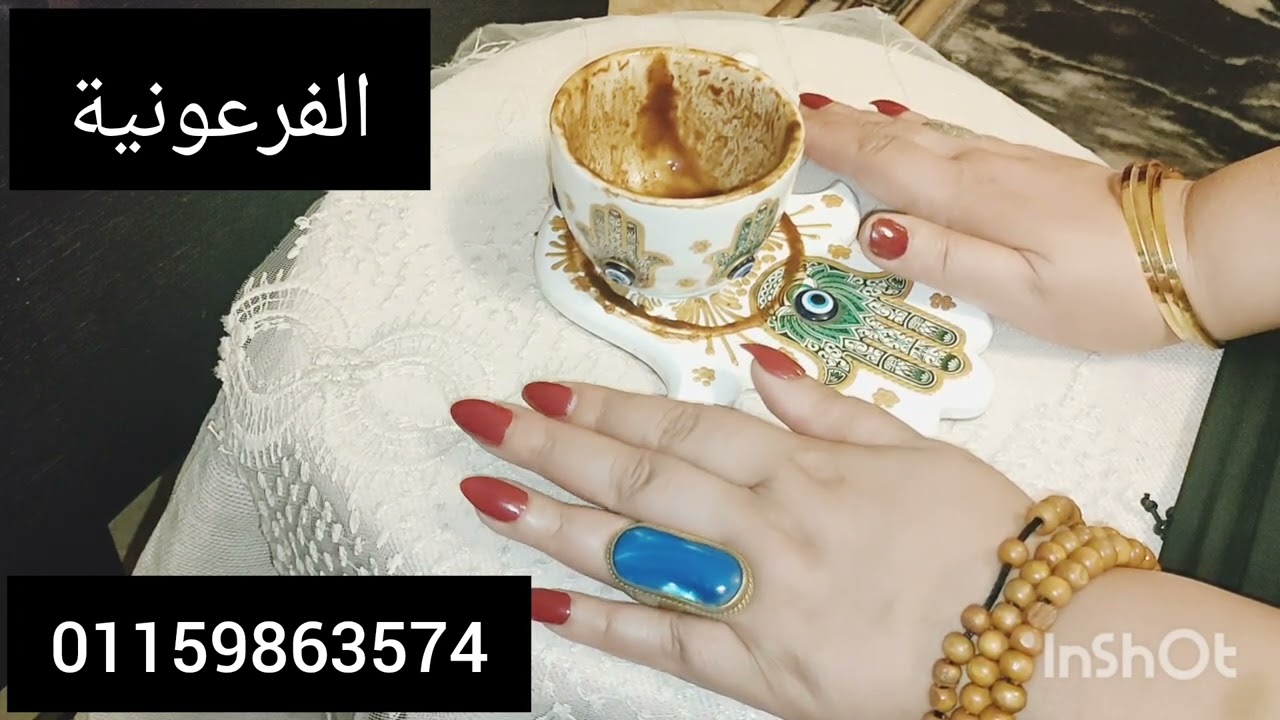 برج السرطان😤امسك لسانك😳غضبان💃احتفال🎉سعاده✈️نقله خير