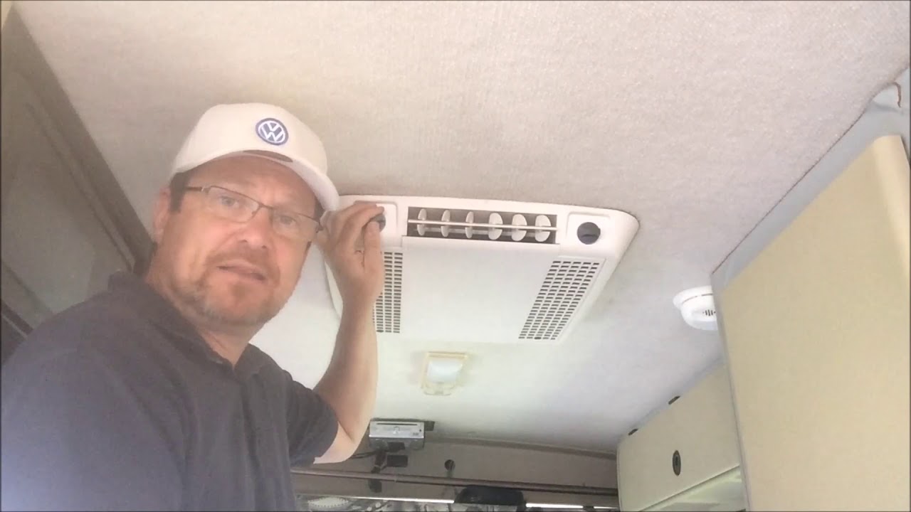 Generator Basics 101 YTV