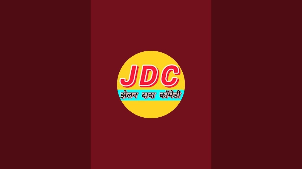 Jhelan dada comedy is live