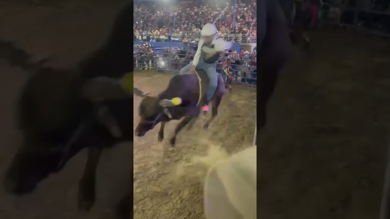 Viva Autlan ! De Rancho El Aguaje Vs Pulguita de Jalisco en Pico Rivera 🔥