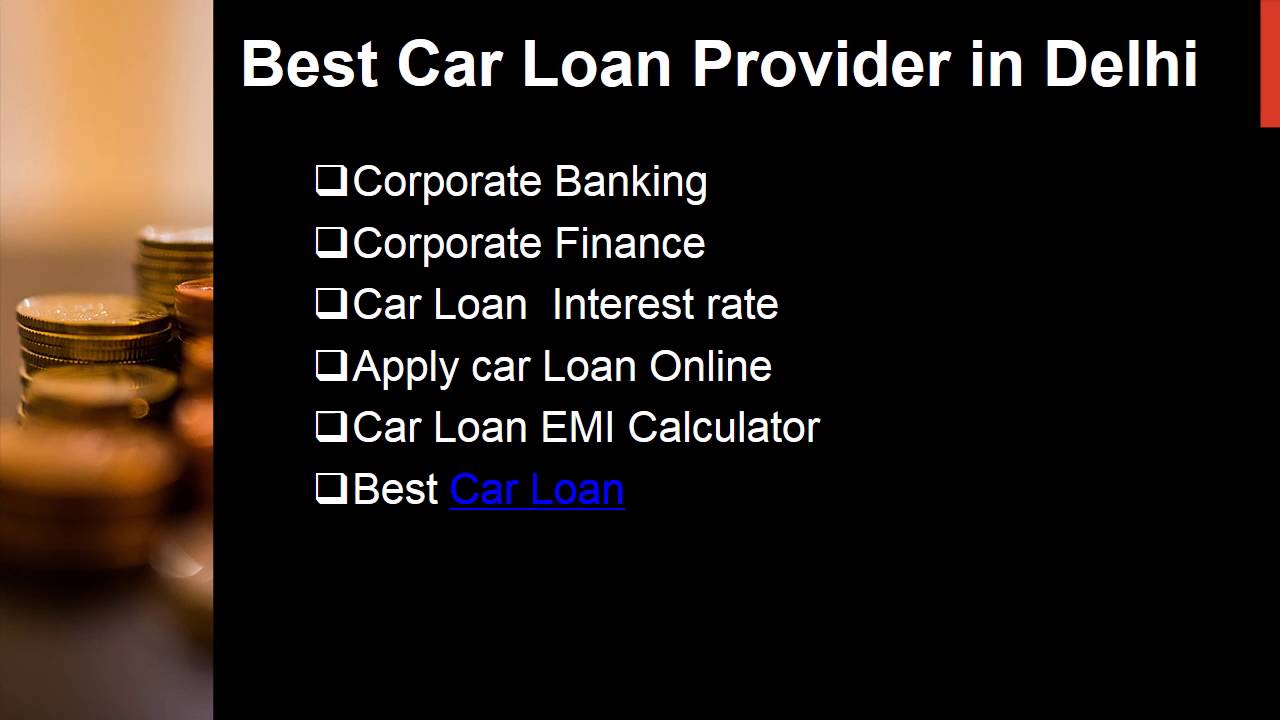 Get Best Loan Service | Loan Against Property | Call us: 8800170854