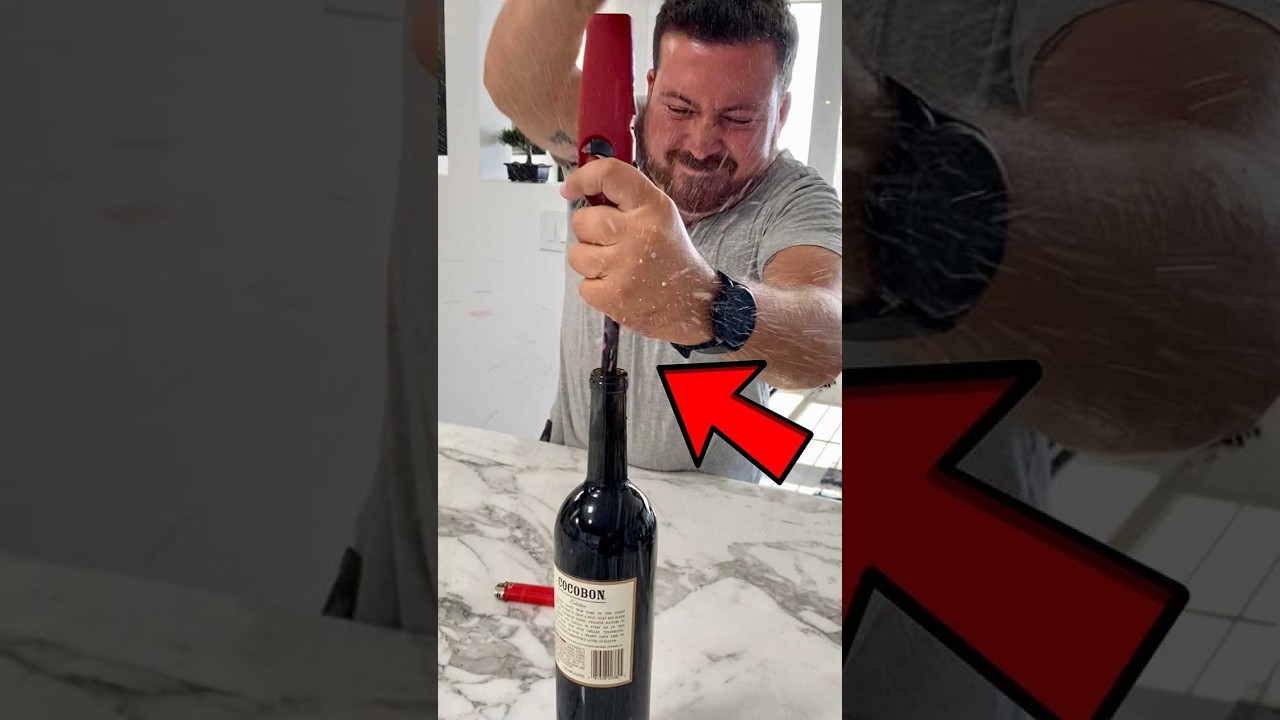 i cant believe THIS ACTUALLY WORKS!! 🤯 #omg #viralvideo