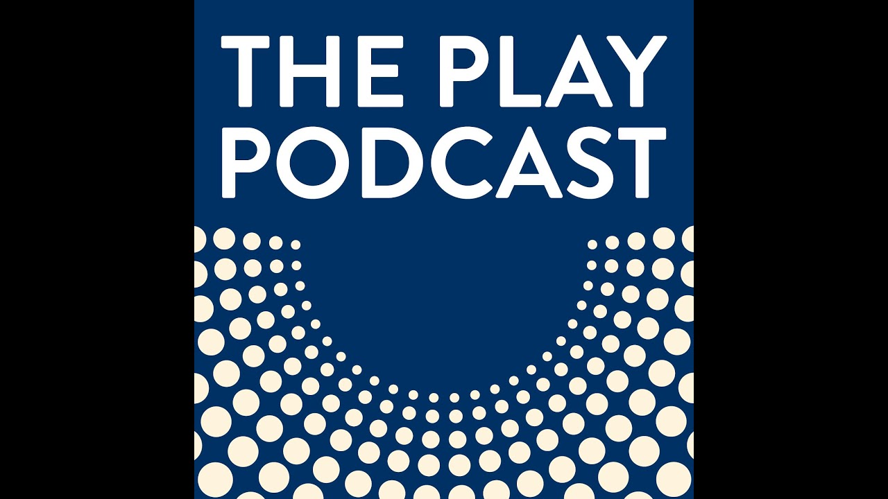 The Play Podcast - 019 - The Welkin - by Lucy Kirkwood
