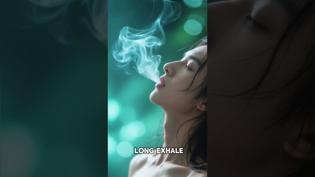 The 30 second habit that boosts energy instantly