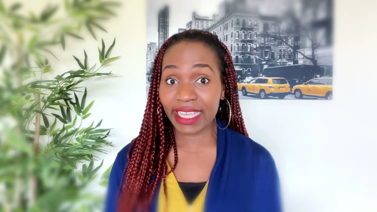 URGENT! HOW TO MOVE TO CANADA WITH YOUR FAMILY 