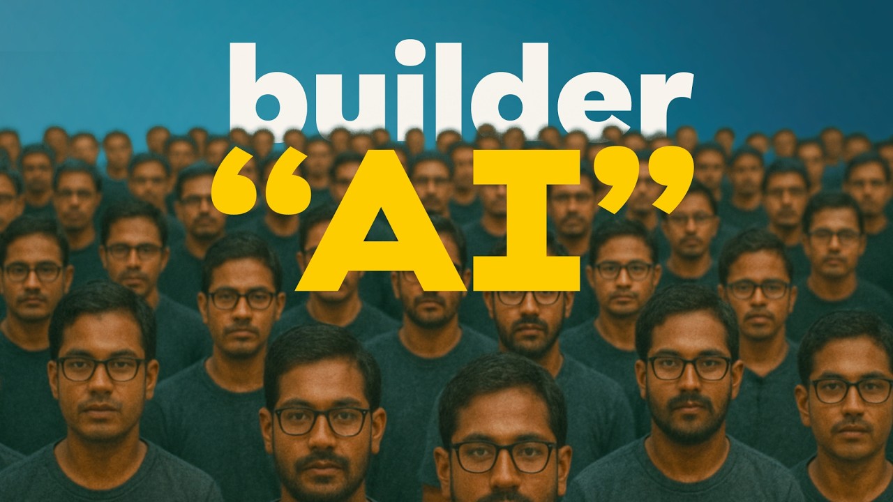 The Weird Indian Startup that Scammed Silicon Valley