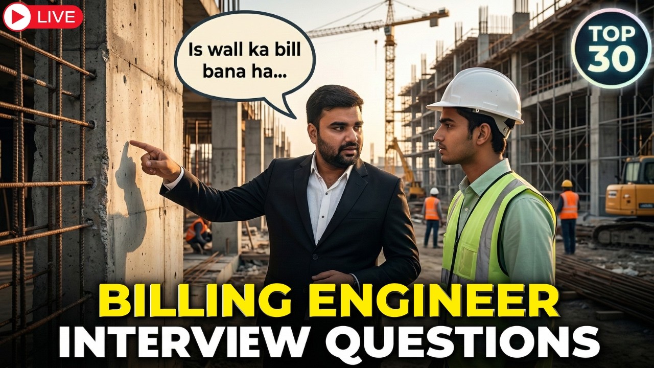 Interview preparation of Billing Engineer. Basic knowledge of Billing Engineer interview Preparation