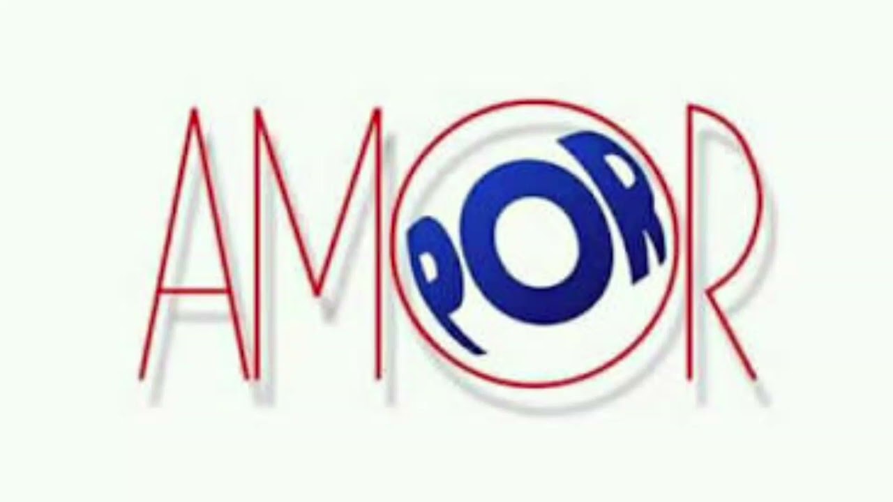 Instrumental Curto decepção Por Amor 