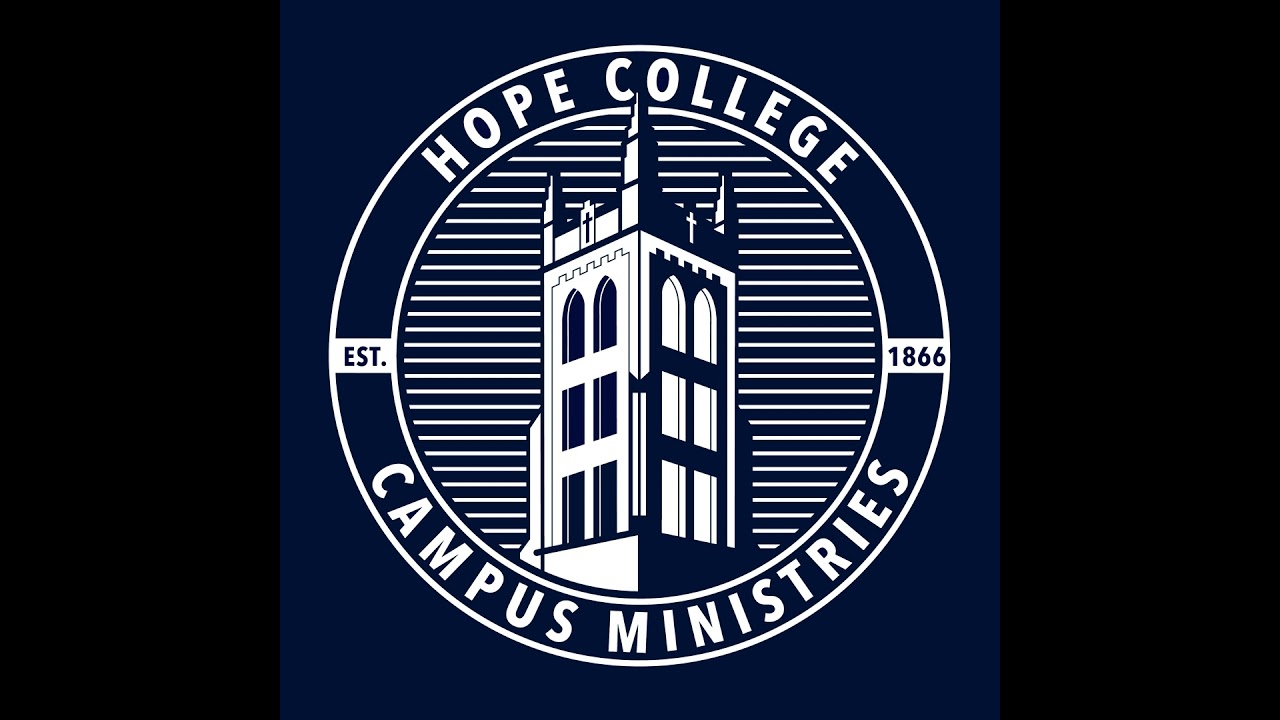 Sunday, 3/1/26 – Shomari Tate