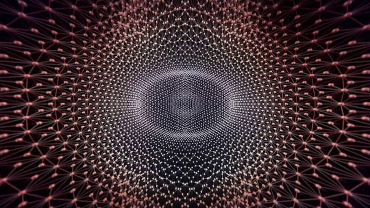 Tool - Raw Riffs