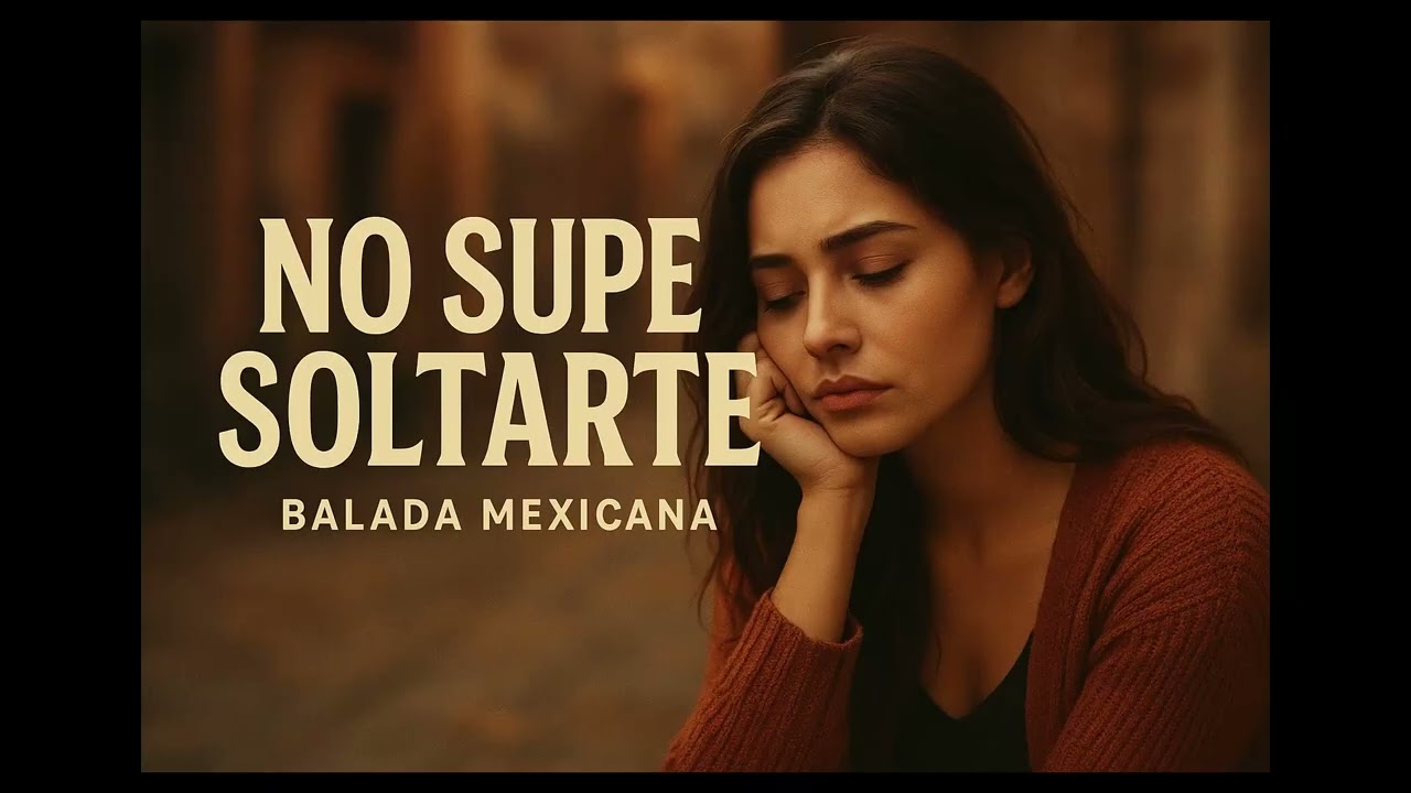 Latin emotional music 🇲🇽Full song on my channel 🎧#latinmusic #mexicanmusic #shortsfeed