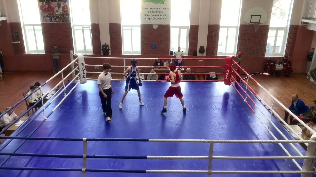 19 марта 2026 г.