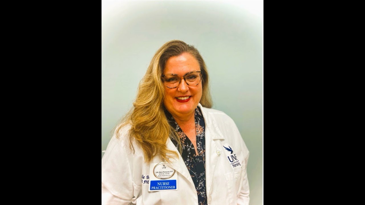 Episode 8: Preeclampsia