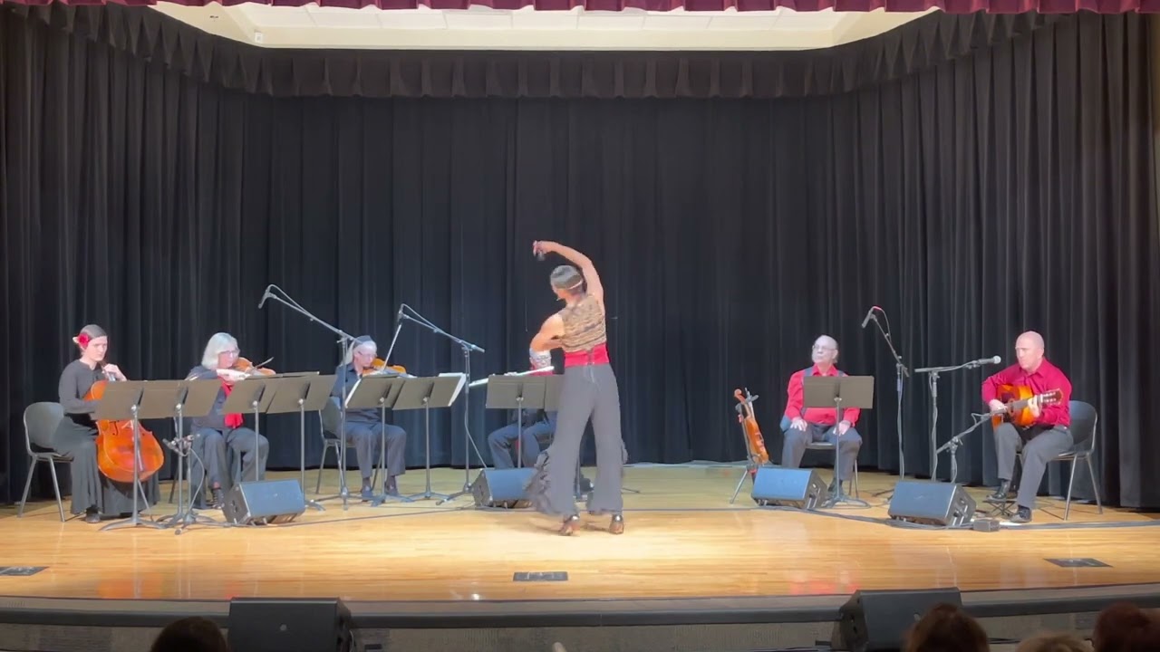 210626 épocas Jácome Flamenco   Verdiales