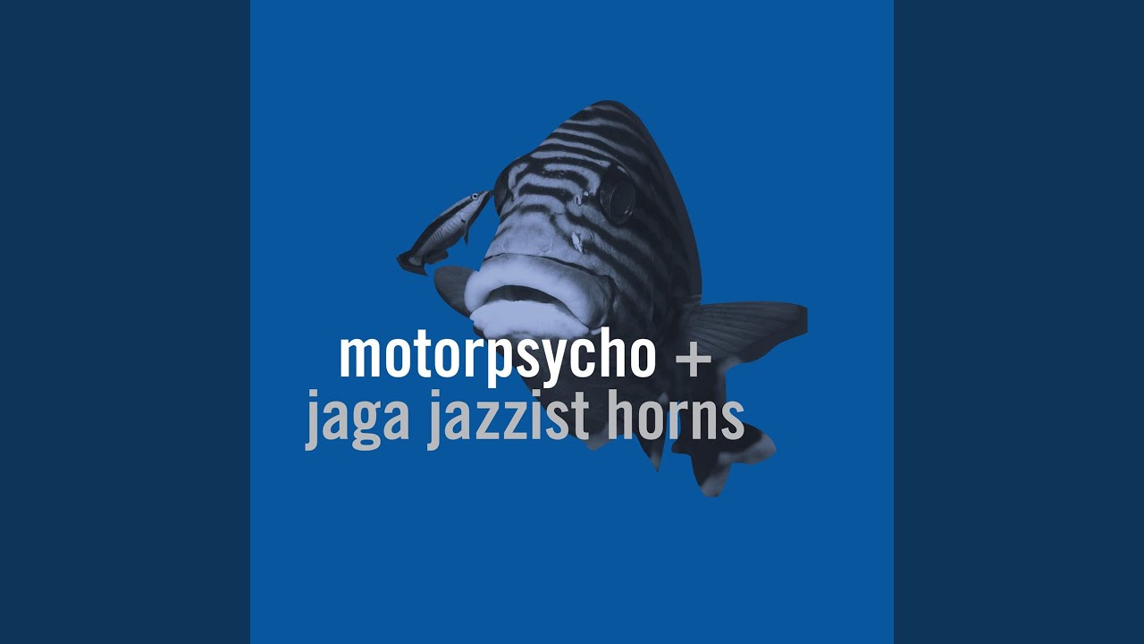 Theme de Yoyo