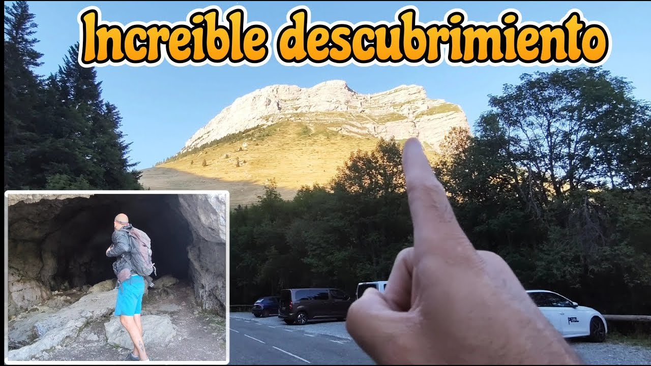 ✅DIA 6/Ruta llena de momentazos😍 /vivir y viajar en FURGOCAMPER