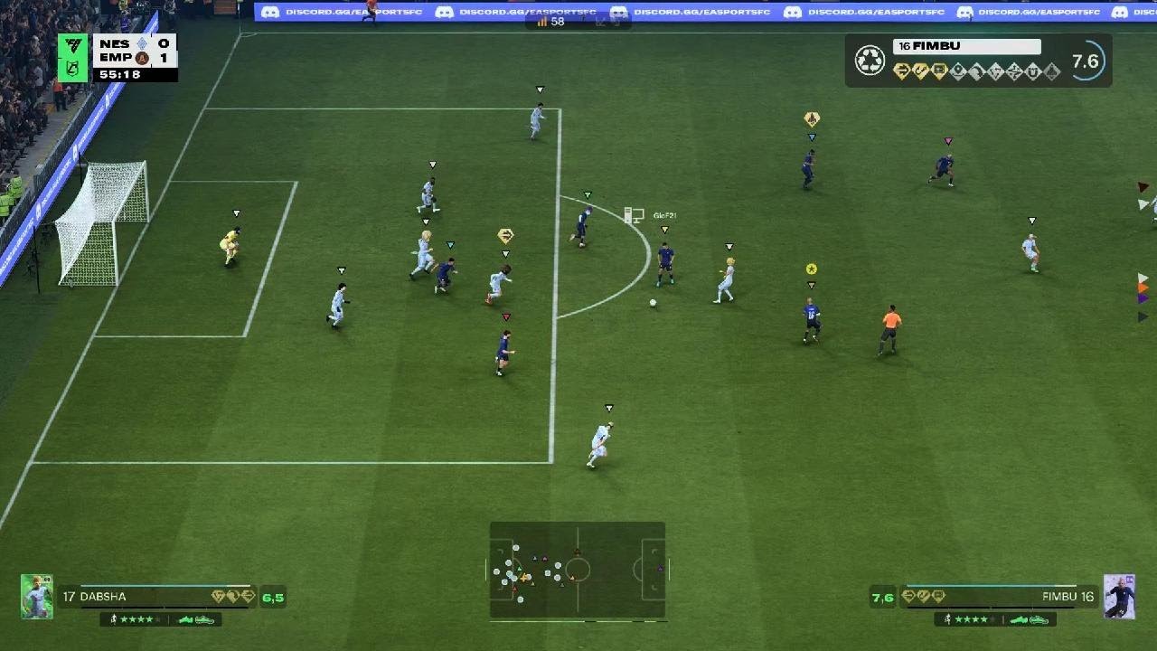 EA SPORTS FC 26_20260228234544