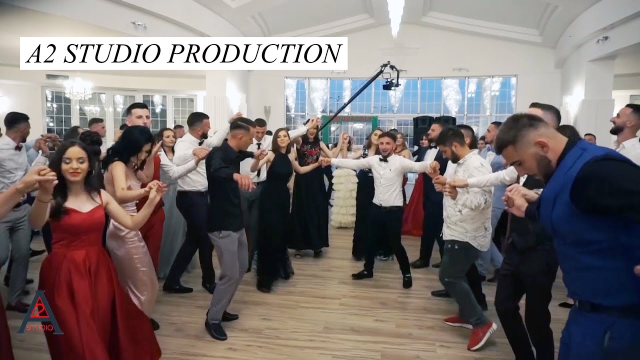 Matura 2019-Sh profesionale