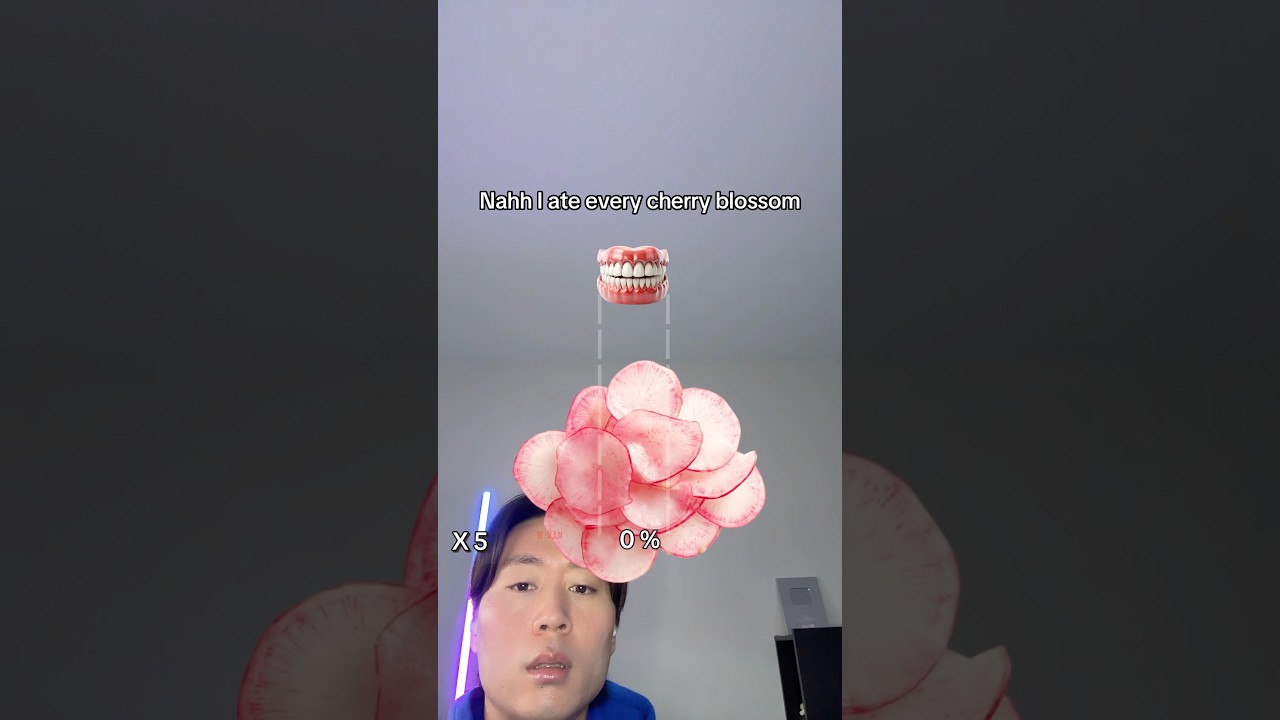 CLICK THIS SUBSCRIBE BUTTON👆