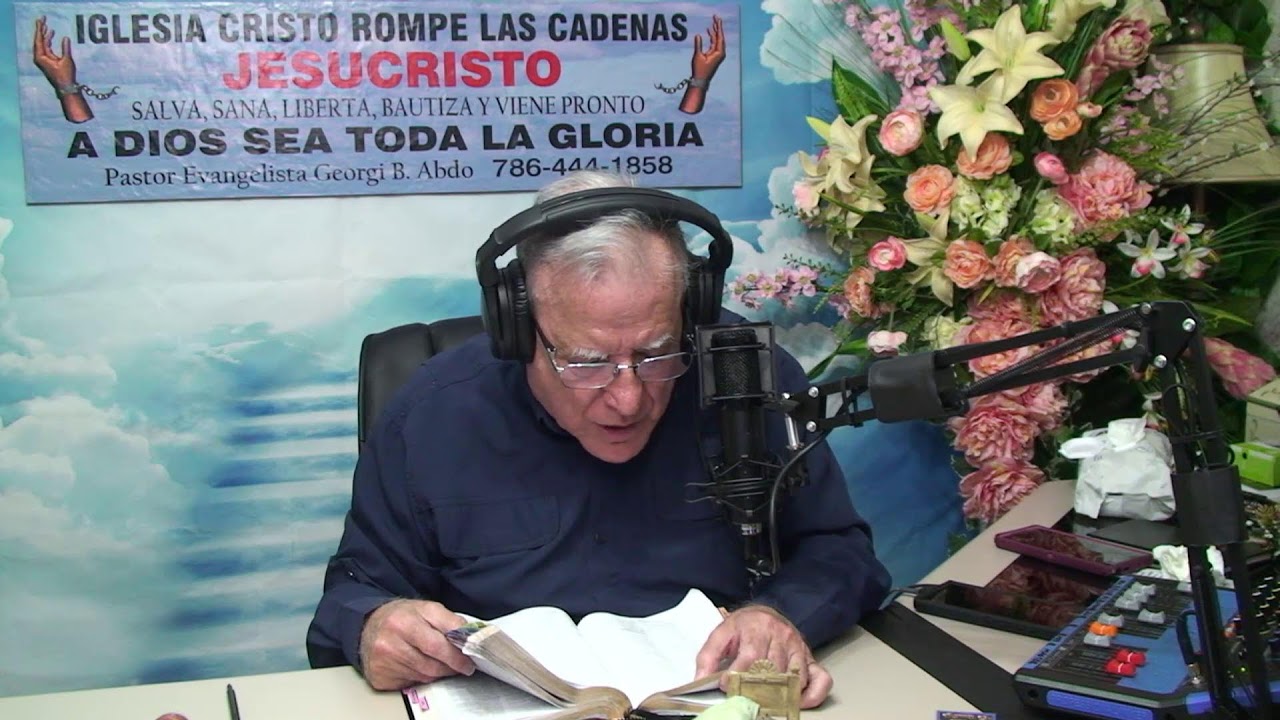 2. ¿PORQUÉ DIOS PROHIBE Y ABORRECE LA IDOLATRIA,?¿CUÁLES SON LAS CONSECUENCIAS SINO SE ARREPIENTEN?
