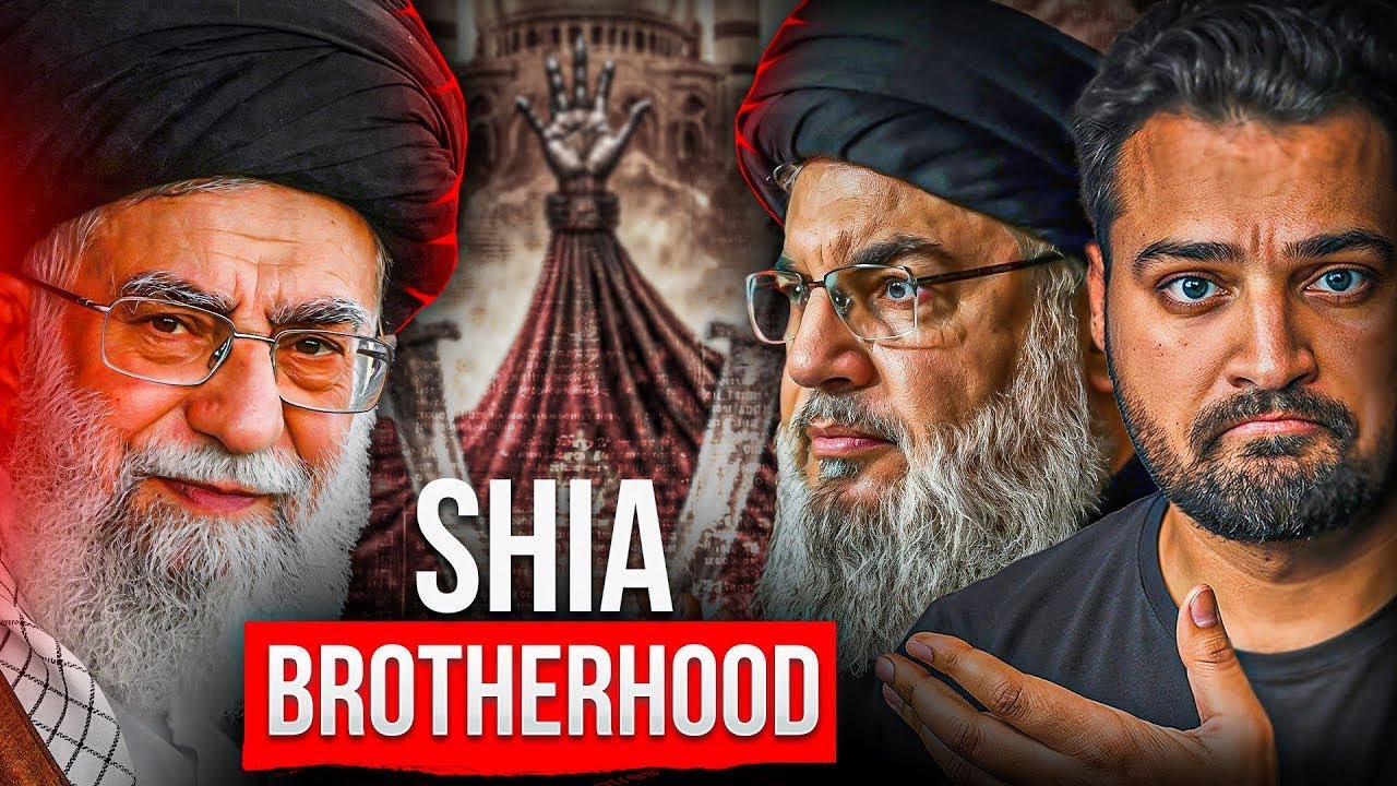 Hezbollah: The Final War?