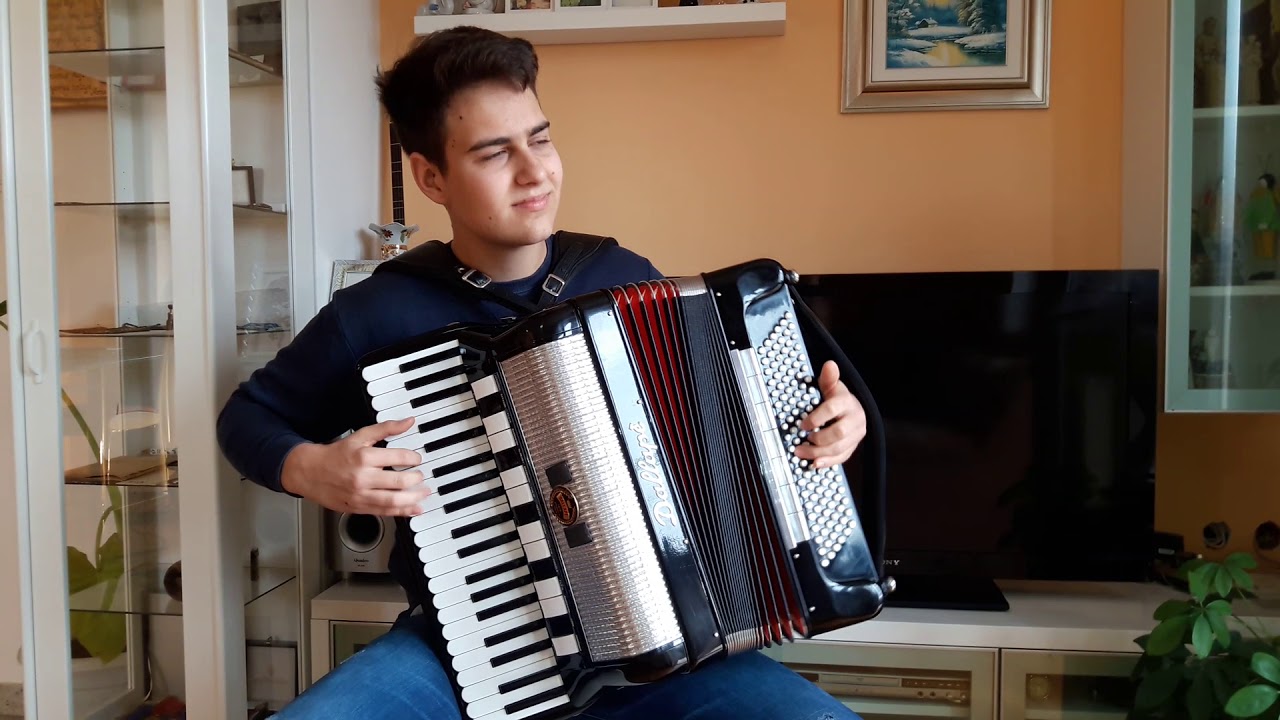 Mata-David Lukaček