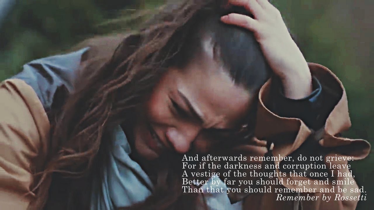 Zeynep and Mehdi, and some poetry.  Doğduğun Ev Kaderindir. Love & Hate