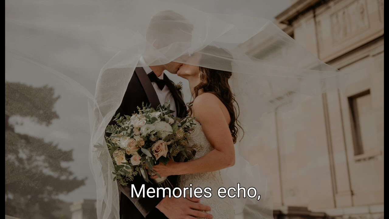 Mendelssohn Wedding March Soul Remix (Pre-release version)