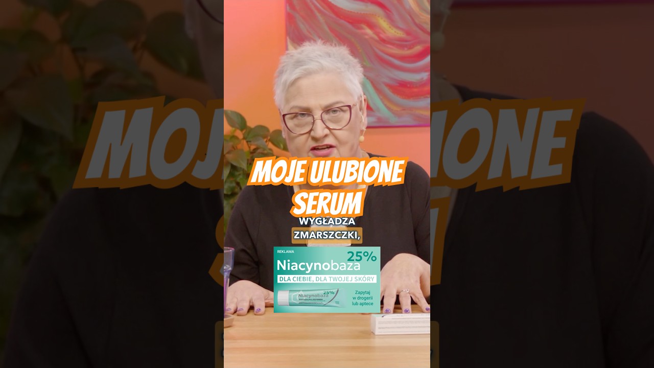 Sekret sk&oacute;ry Mądrej Babci