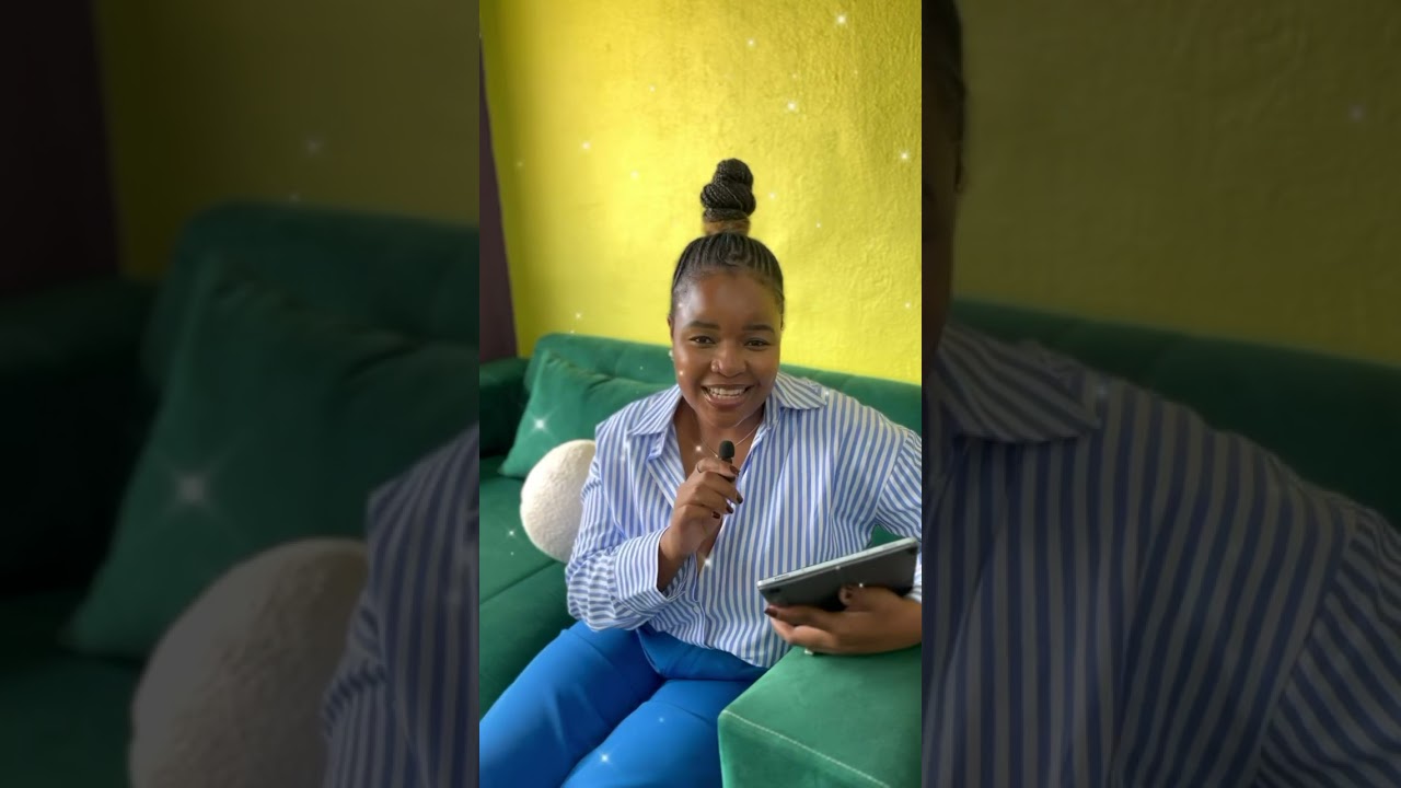 The Feedback Fight🗣️🥊