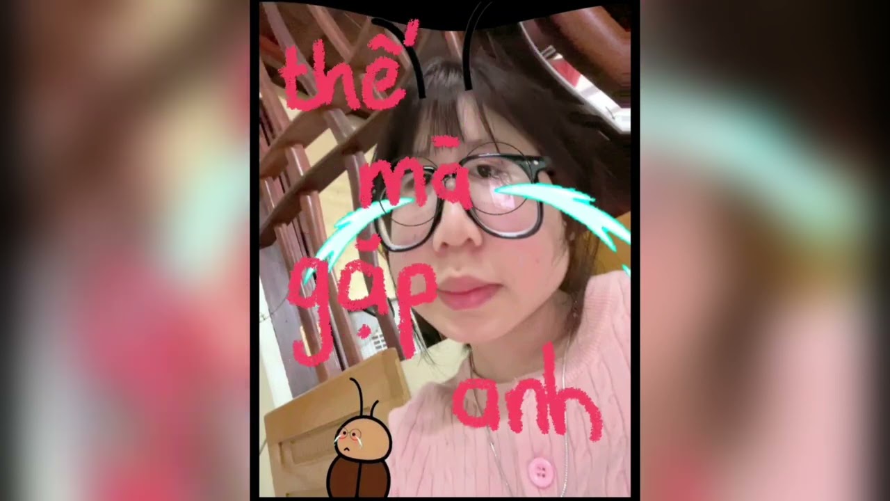 Đàn em ah cu kar14