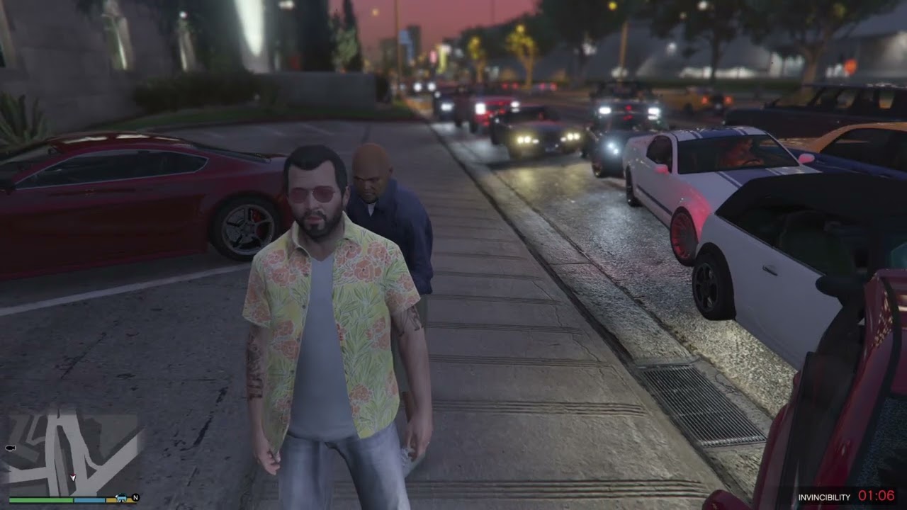 Grand Theft Auto V_20260305180739