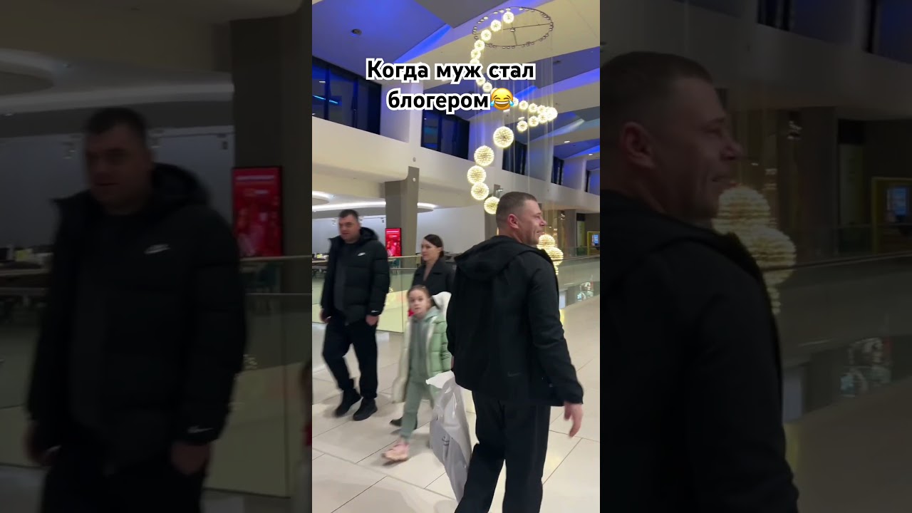 Больше жизни в нашем ТГ канале, ссылка в описании профиля❤️ #рекомендации #юмор #смехдослез