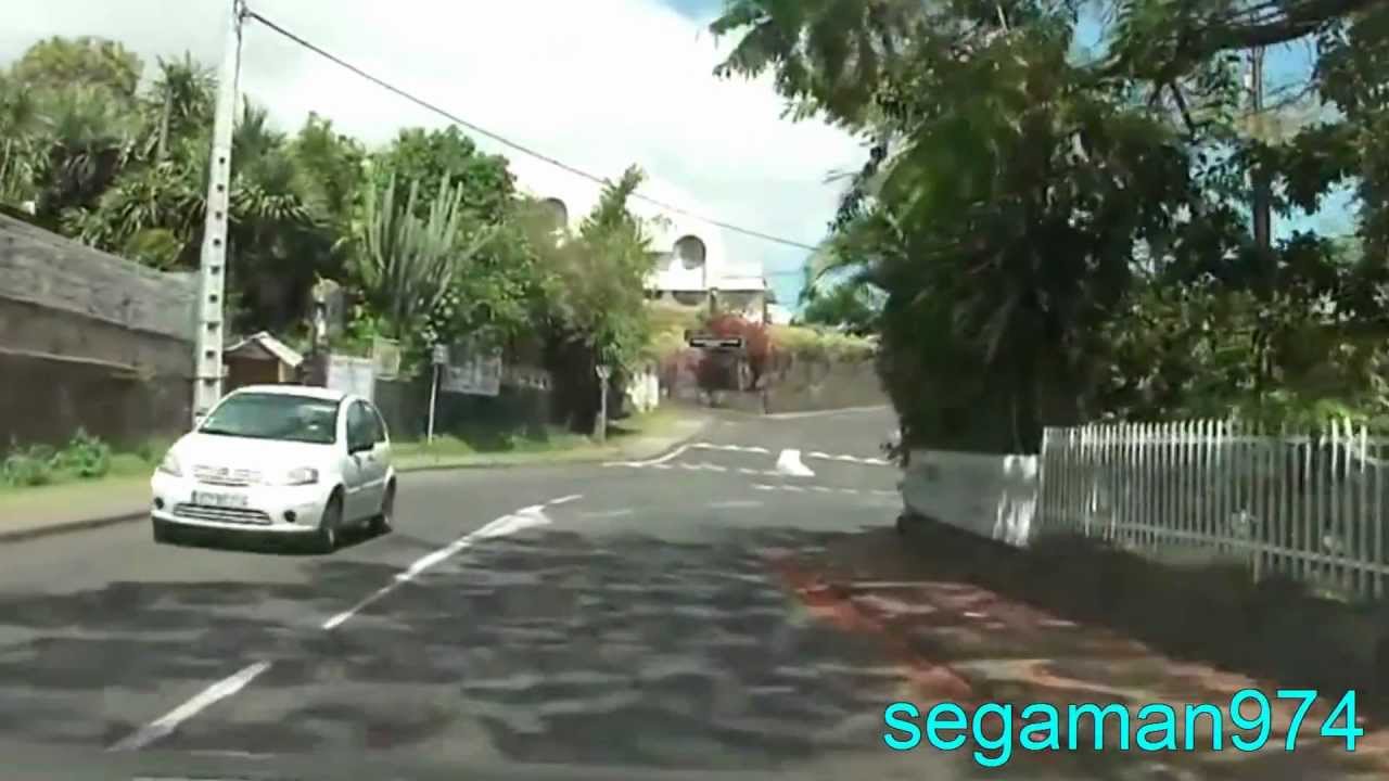 pop experience - .nout ti lambiance