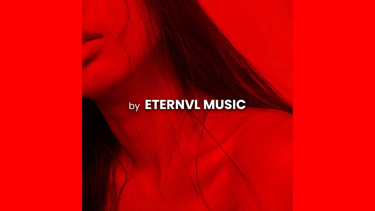 [Playlist] ~ you're in the mood ~