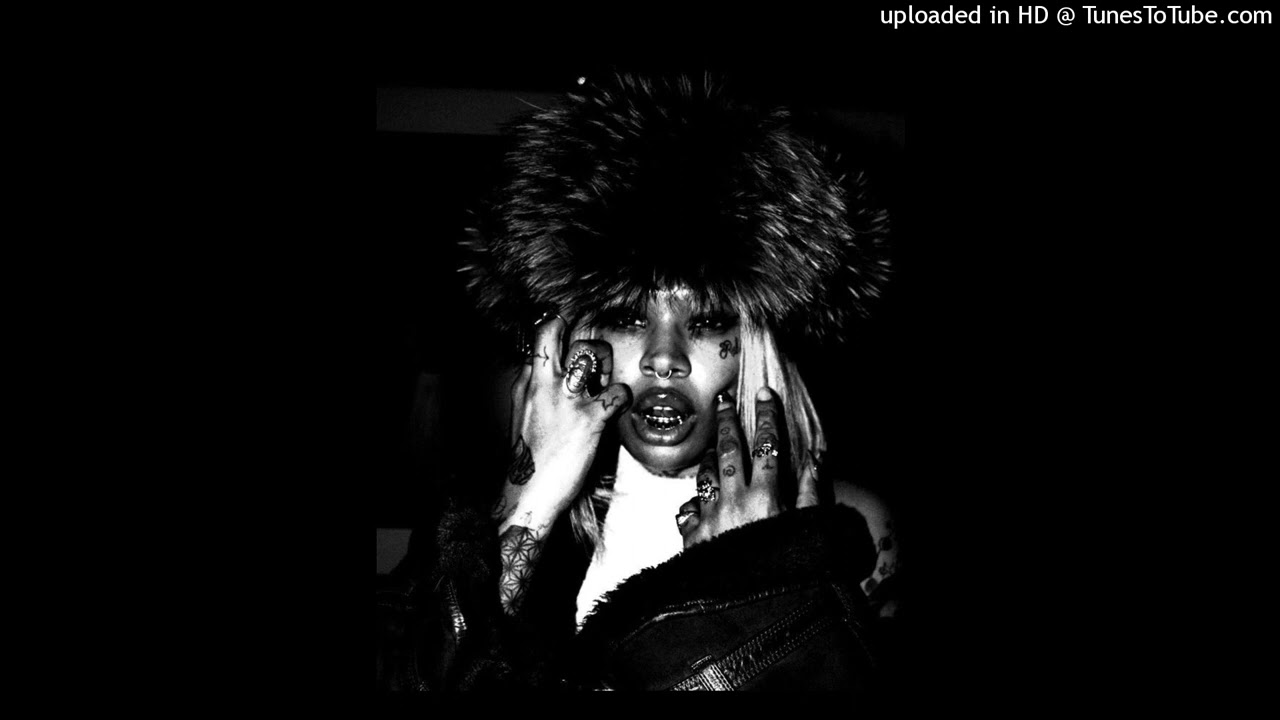 (free) maajins + ilykevn type beat (p. @wheresdeuce x @p.odennnn)