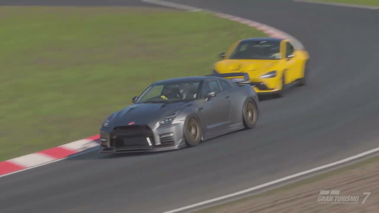 Gran Turismo 7_20260130012329