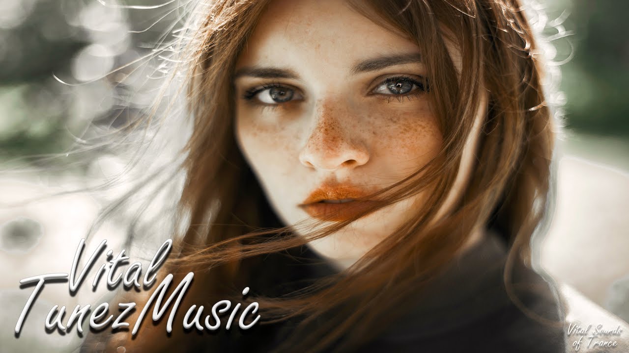 ♫ Amazing Uplifting Trance Mix l June 2017 (Vol. 64) ♫