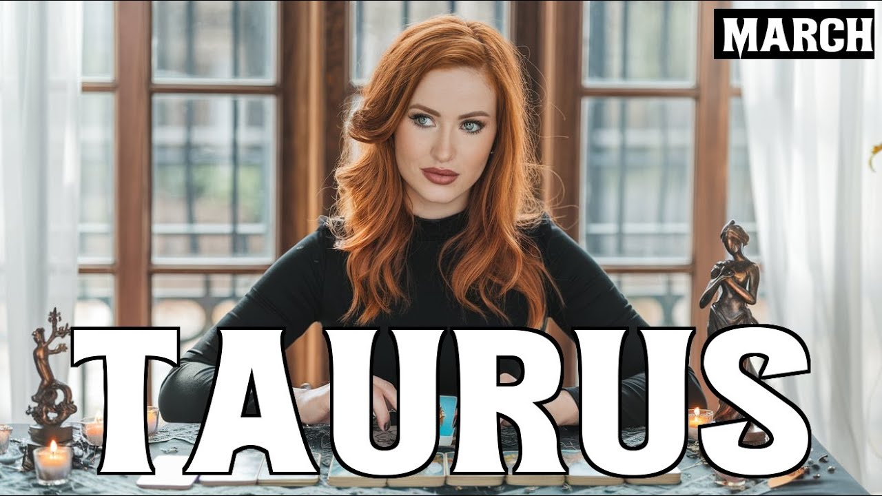 TAURUS😱💔THEY REALIZE THEY CAN’T LIVE WITHOUT YOU…THEY PUSHED YOU AWAY, BUT NOW THEY’RE COMING BACK!🔥