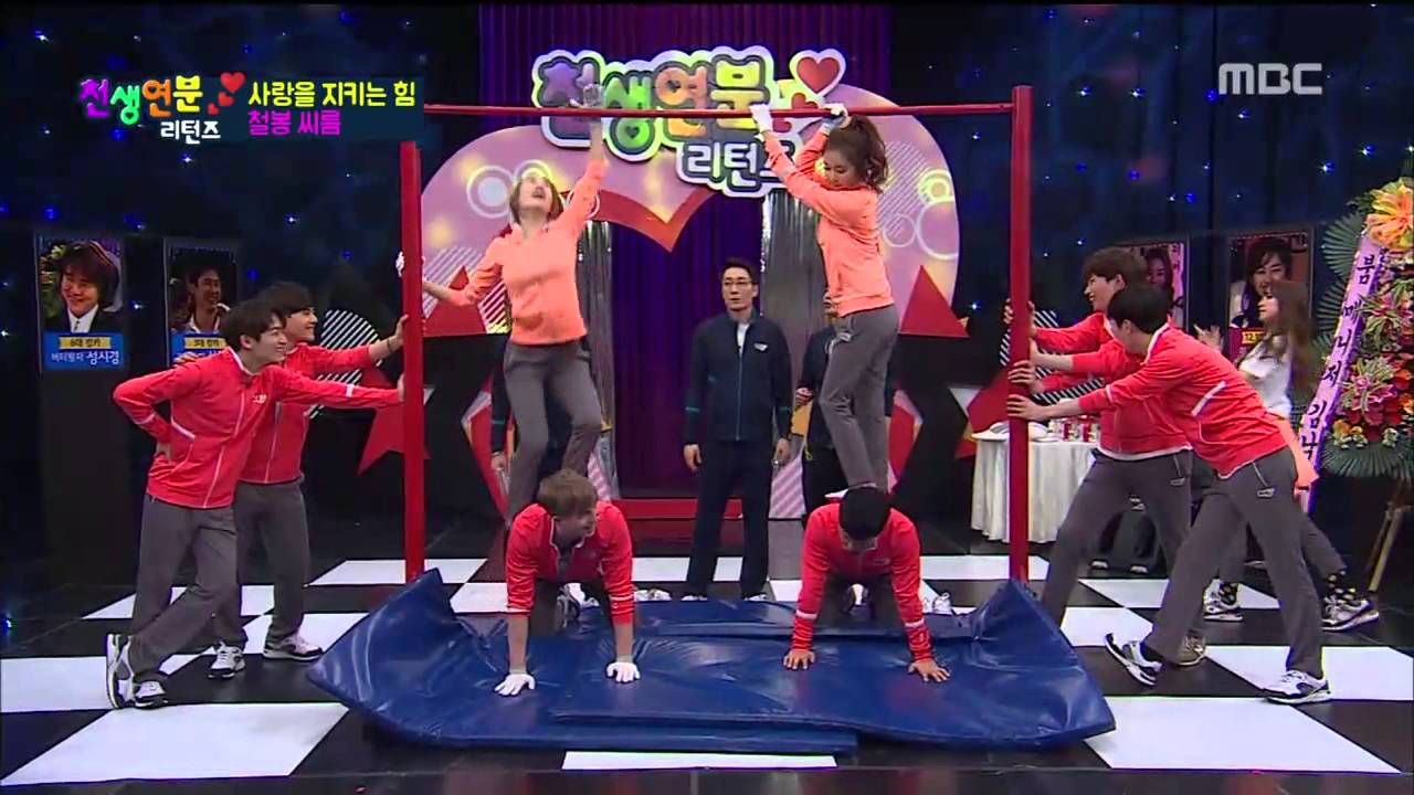 Nicole Competitiveness