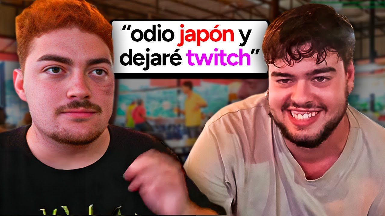Anécdotas legendarias que nunca contamos