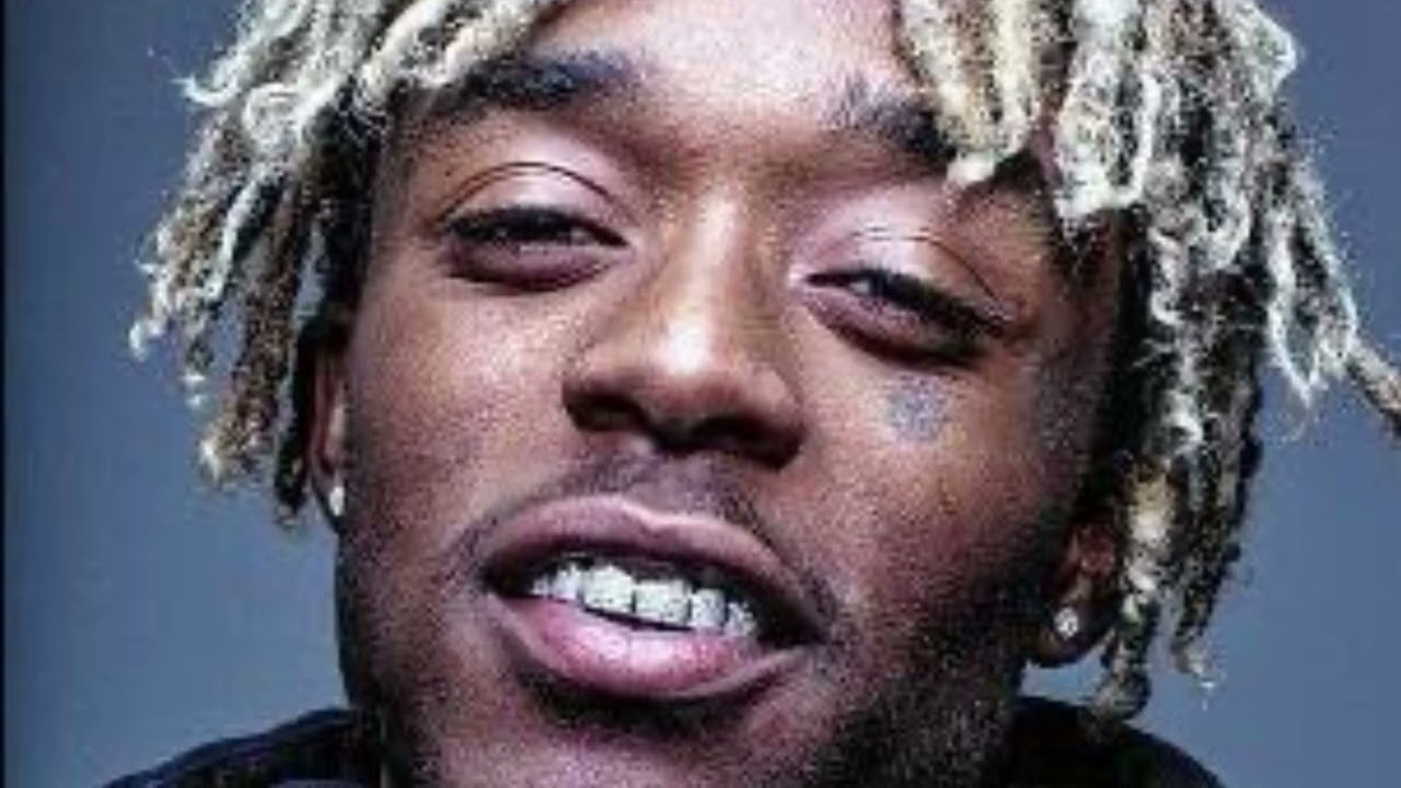 [NOT FREE] Lil Uzi Type Beat “Chip Monks” Prod. By AC