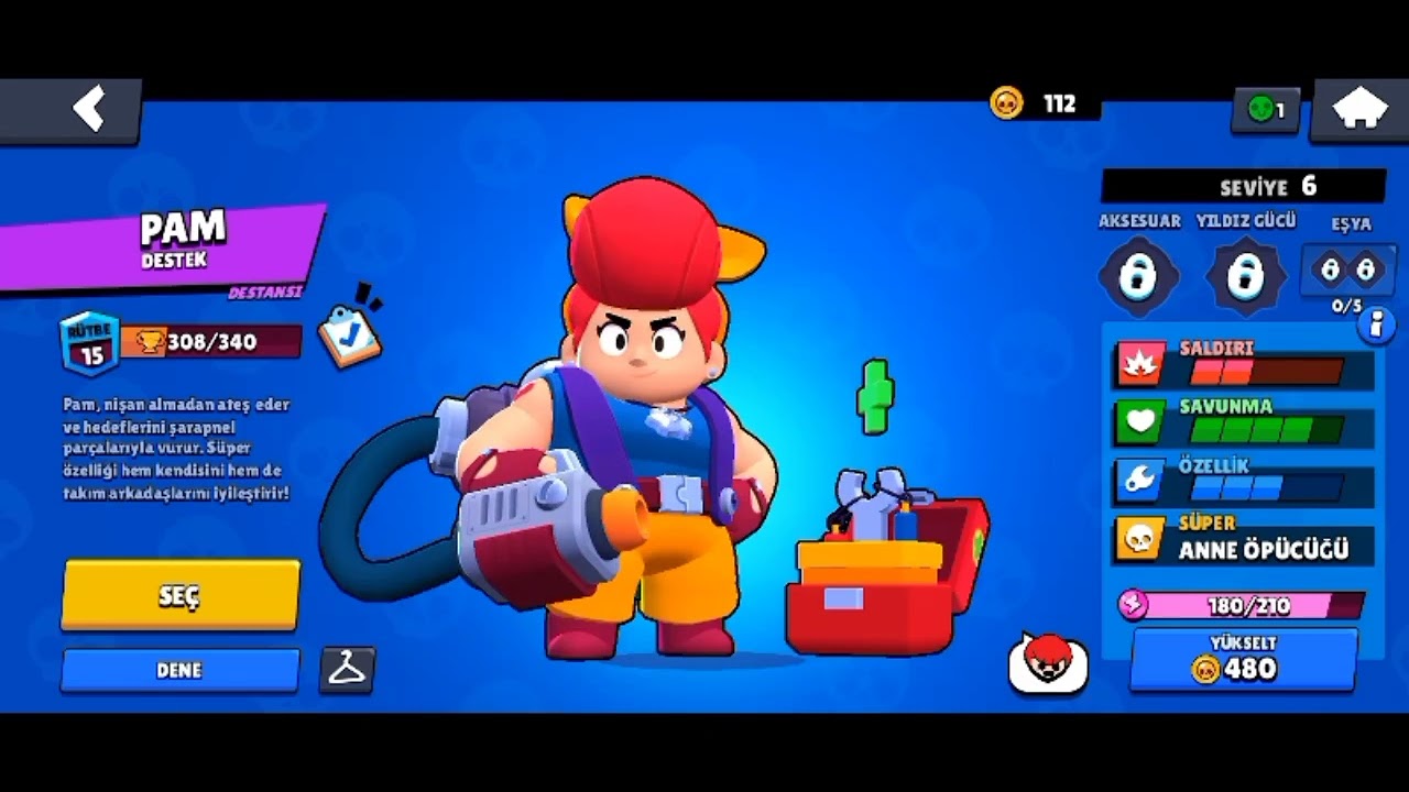 Yeni yopmail hesablar(lolalı,spikeli)