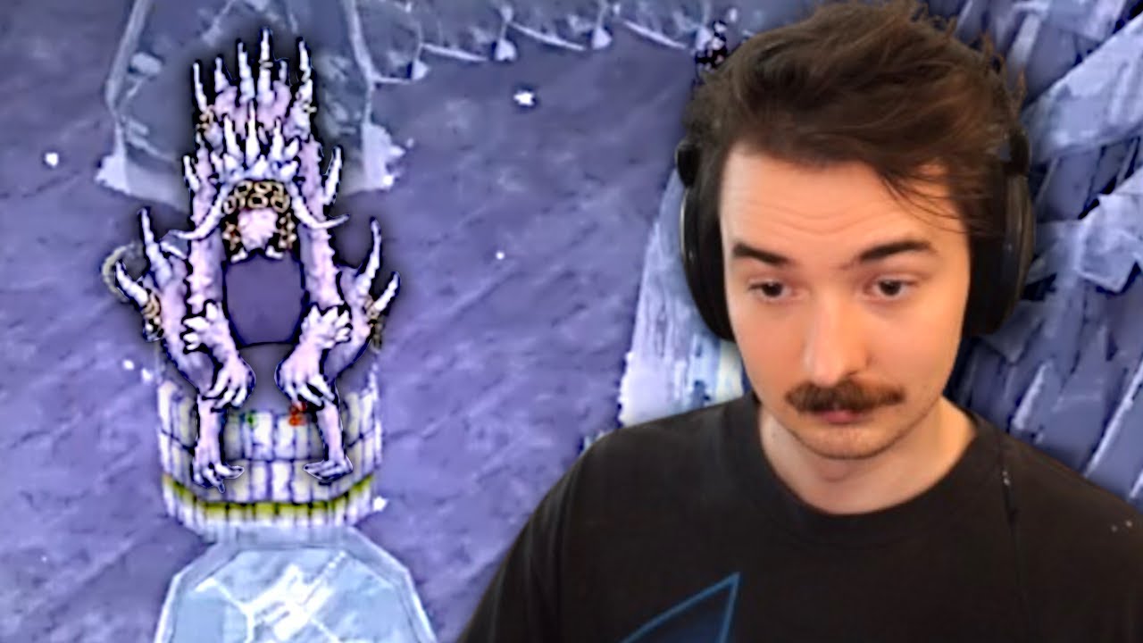 They FINALLY Released this Game... (Ball x Pit)