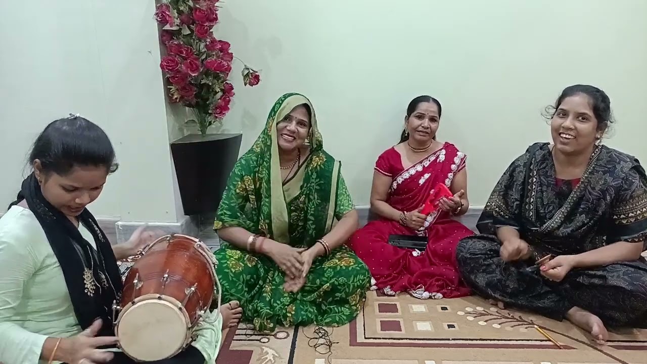 With lyrics ll सावन मे सवसे ज्यादा सुनने वाला शिव भजन 💯 भोला तो अलमस्त है पिऐ धतूरा भाग 2023