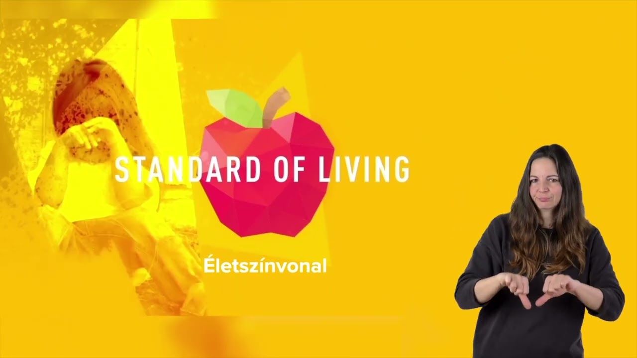 Ismerd meg az ENSZ Gyermekjogi Egyezményét és a jogaidat!