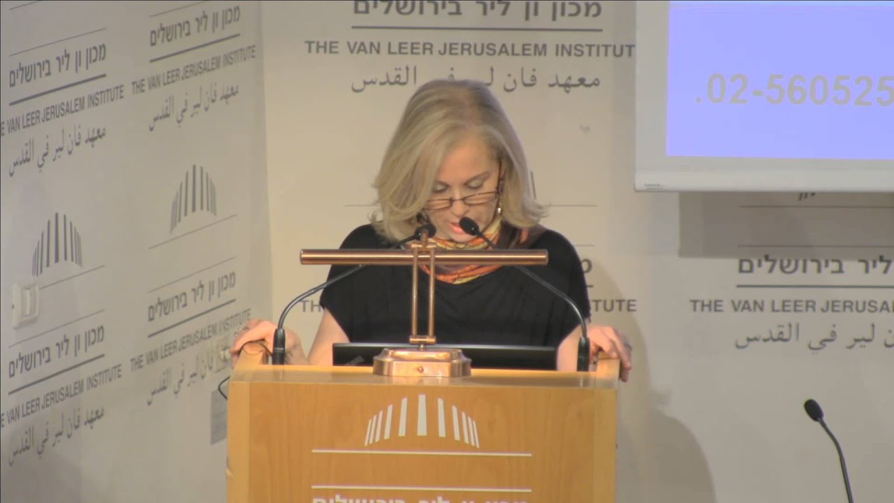 פותחים שבוע – האלוהים והאדם | פרופ' חיים סידר על פרשת בראשית - נֹחַ