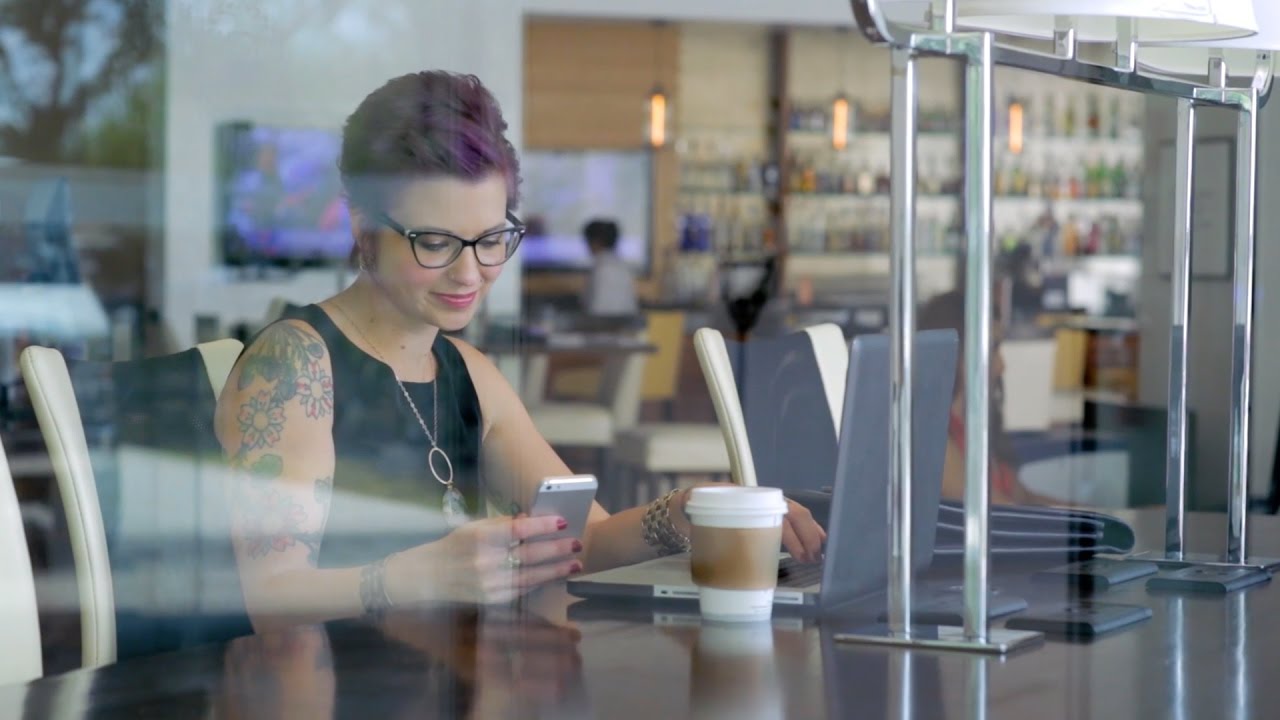 Представляем Wyzant Learning Studio