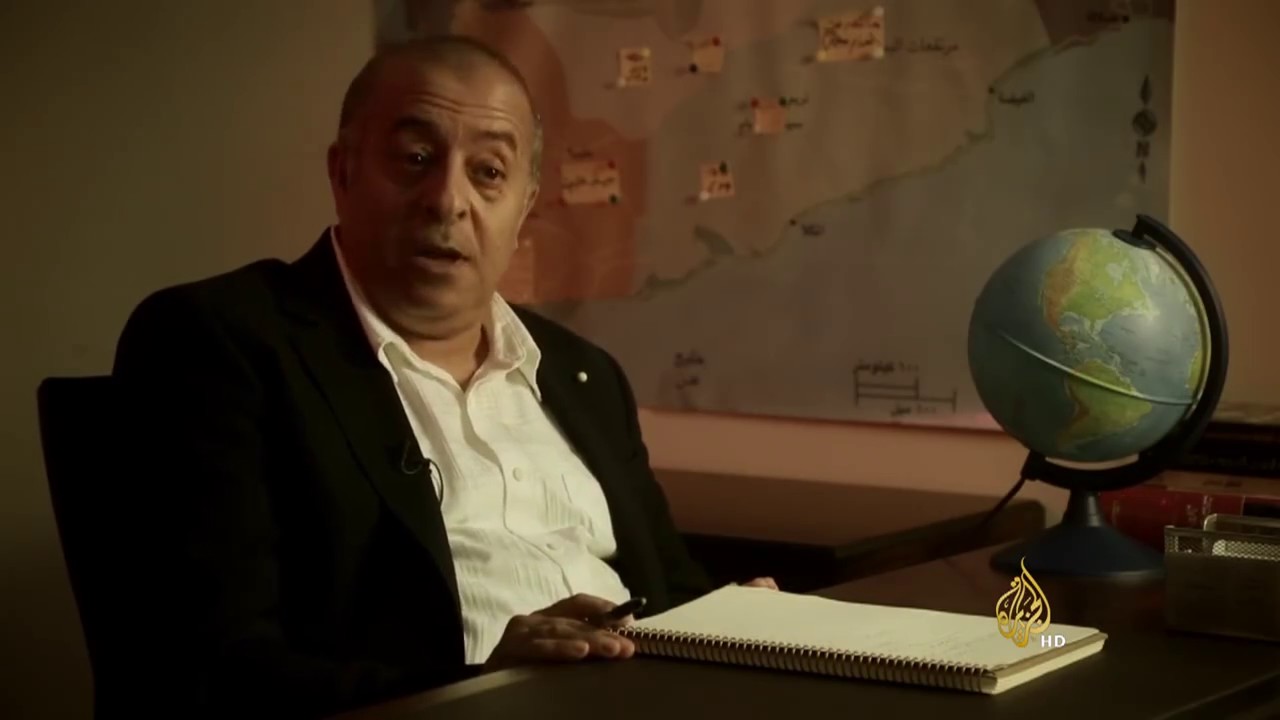 خيانة وزير الدفاع السابق محمد ناصر أحمد وتسليمه صنعاء للحوثيين   شهادة العميد عبد الله الحاضري